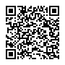 Nin Kankal Kandal Song - QR Code