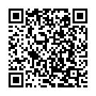 Nin Smritithan Song - QR Code