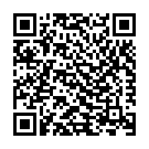 Yaamini Yamuna Song - QR Code