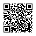 Azhake En Song - QR Code