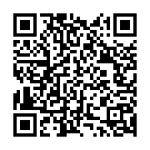 Iniyum Ninakkai Song - QR Code