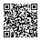 Mazhavil Nadayil Song - QR Code