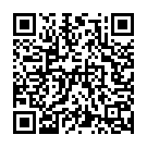 Khadam Sahaba Ka Song - QR Code