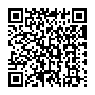 Koottilai Song - QR Code