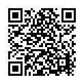 Pakalum Raavum Maati Song - QR Code