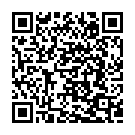 Kuttam Kandone Song - QR Code