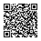 Koottilai Song - QR Code