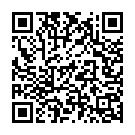 Nabi Ki Azmat Song - QR Code