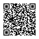 Names of Allah Song - QR Code