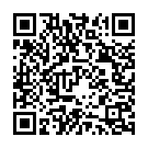 Sravana Soundarya Song - QR Code