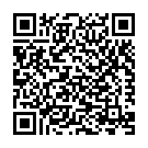 Koottilai Song - QR Code