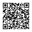 Njan Kanumee Song - QR Code