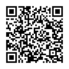 Melle Melle Song - QR Code