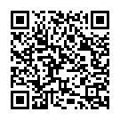 Manjaliyum Malayil Song - QR Code