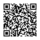 Mai Chup Khara Hua Hu Song - QR Code