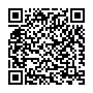 Thiruvathira Thira Song - QR Code