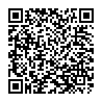 Teri Sewa Teri Sewa Song - QR Code