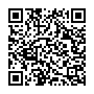 Koottilai Song - QR Code