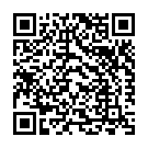 Mere Baney Ki Song - QR Code