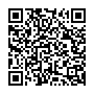 Koottilai Song - QR Code