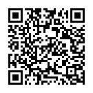 Koottilai Song - QR Code