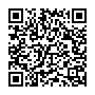 Kannil Njan Song - QR Code