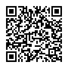 Koottilai Song - QR Code