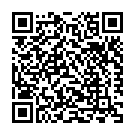 Mohay Apnay Hi Rang Song - QR Code