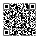 Man Kunto Maula Song - QR Code