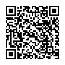 Falak Pe Roshan Hua Song - QR Code