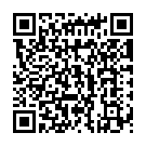 Mayilpeeli Kannukondu Song - QR Code