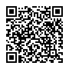 Moh Say Bol Nah Bol Song - QR Code