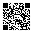 Adharam Madhuram Song - QR Code