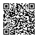 Ayyappa Nin Song - QR Code