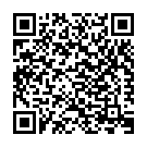 Maaya Madhava Song - QR Code