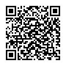 Maadhava Madhu Soothana Song - QR Code