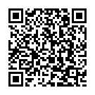 Koottilai Song - QR Code