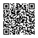 Ye Kaisa Zulm Dhaya Song - QR Code