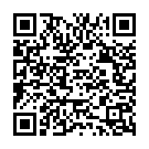 Om Namo Namah Shivaya Song - QR Code