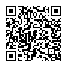 Rama Hare Jaya Rama Song - QR Code