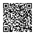 Koottilai Song - QR Code