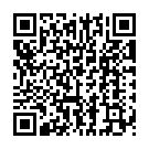 Khuwaja Ji Ke Mele Mein Song - QR Code