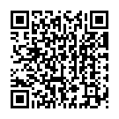 Hallelujah Bolo Song - QR Code