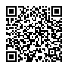 Umandela Uthiyihlome Song - QR Code