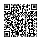 Koottilai Song - QR Code