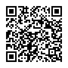 Koottilai Song - QR Code