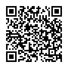 Koottilai Song - QR Code