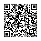 Falak Ke Nazaro Zameen Ki Baharo Song - QR Code