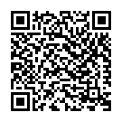 Koottilai Song - QR Code