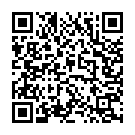 Fuzto Wa Rabbil Kaaba Song - QR Code